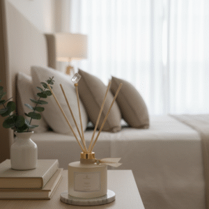 balancing daily cleanser