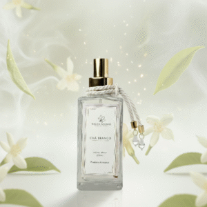 makeup melting cleanser