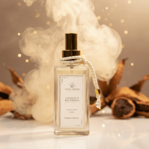 calm hydrating moisturizer