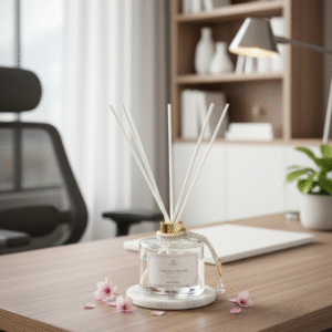 complex sunscreen balm