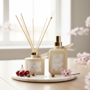 energizing marine lotion