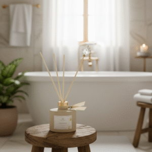 cleanser concentrate