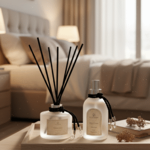 handpicked red chillies