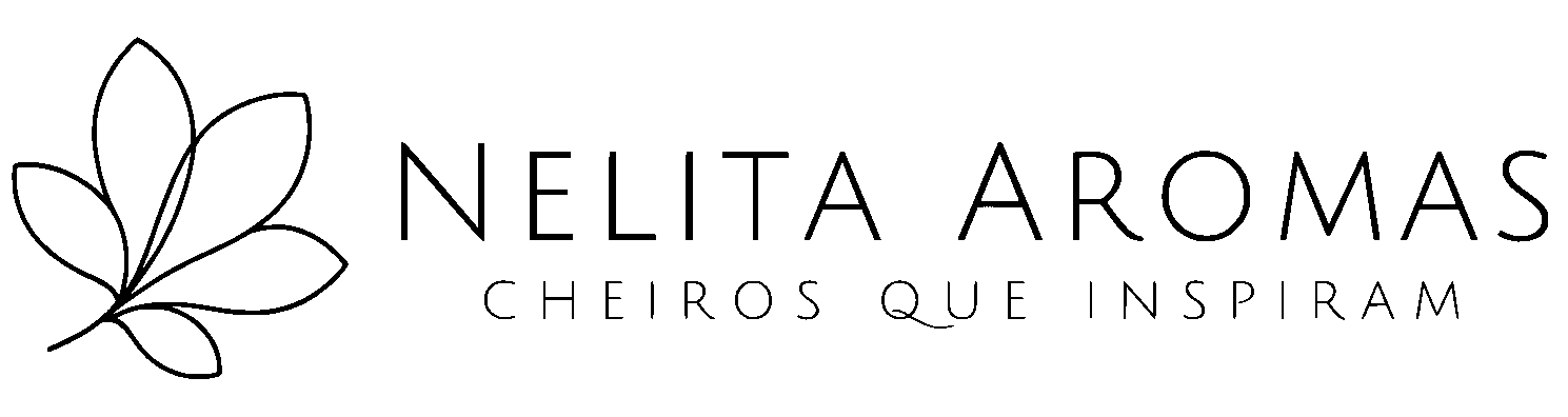 cropped logo nome 1 1.png