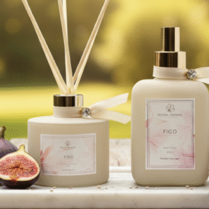 fundo site nelita 01 (1)