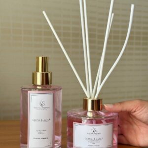 Kits Coleção Leveza