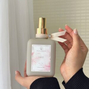 Home Spray Coleção Encanto