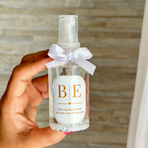 lembrancinhas personalizadas 60ml