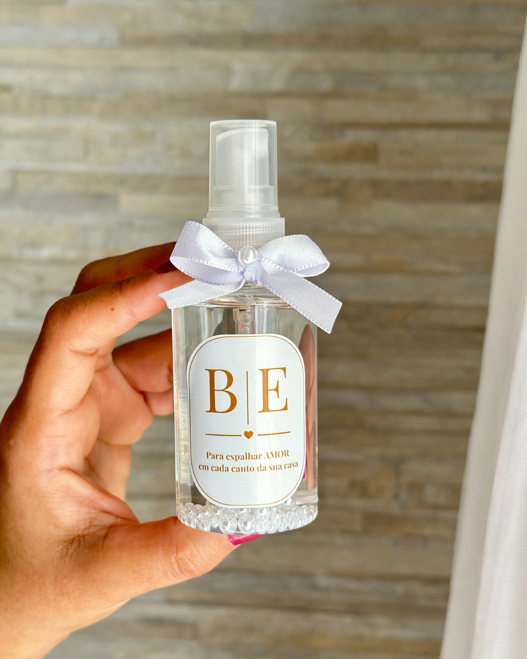 lembrancinhas personalizadas 60ml