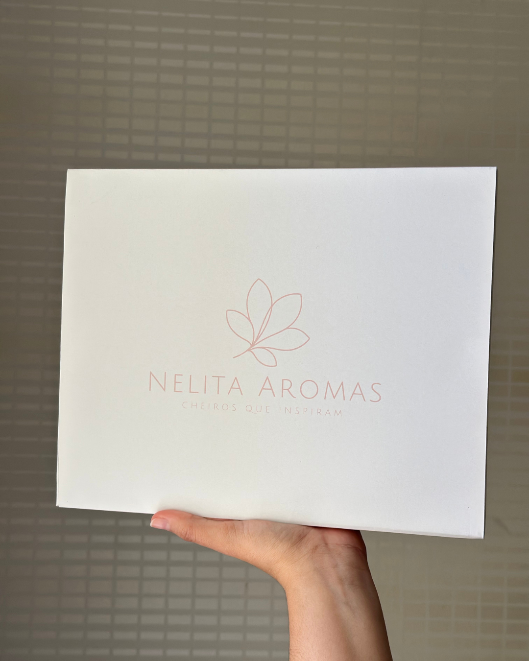 kit nelita aromas vanilla e pacthouli 180ml kit nelita aromas vanilla e pacthouli 180ml